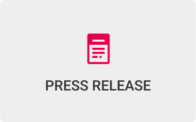 Homeopathic Products Report 2025 – For Strategy Officers and Market Intelligence Teams